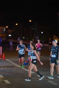 BIB: 
                            <button type="button" onclick="openModal(24221861)" class="btn btn-primary btn-sm float-right btn-popup" data-toggle="modal" data-target=".modal-high-quality">
                        <i class="fas fa-shopping-cart"></i> Add to Cart
                    </button>
                                            <button type="button" onclick="isThisMe(24221861, true)" class="btn btn-success btn-sm float-right btn-popup btn-isme hidden" data-toggle="tooltip" data-placement="bottom" title="นี่คือรูปของคุณใช่ไหม คลิกที่นี่เพื่อเอาเข้าอัลบั้ม">
                        <i class="fas fa-plus"></i> Add to album
                    </button>
                    <button type="button" onclick="isThisMe(24221861, false)" class="btn btn-warning btn-sm float-right btn-popup btn-isnotme hidden">
                        <i class="fas fa-ban"></i> Remove from album
                    </button>